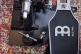 Professional Cajon Pedal