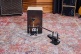 Professional Cajon Pedal