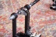 Professional Cajon Pedal