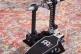 Professional Cajon Pedal