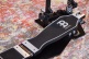 Professional Cajon Pedal