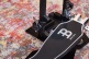 Professional Cajon Pedal