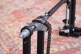 Professional Cajon Pedal