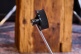 Professional Cajon Pedal