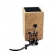 PEDALE CAJON DIRECT DRIVE