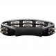 TAMBOURINE DOUBLE ROW JINGLES
