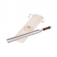 Binaural Therapy Tuning Fork, Alpha 139 Hz