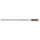 Binaural Therapy Tuning Fork, Alpha 139 Hz