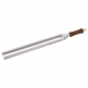Binaural Therapy Tuning Fork, Alpha 139 Hz