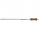 Binaural Therapy Tuning Fork, Beta 150 Hz