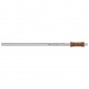 Binaural Therapy Tuning Fork, Delta 130 Hz