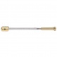 Grounding Therapy Tuning Fork, Earth Year / Om 68.05 Hz