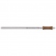 Binaural Therapy Tuning Fork, Gamma 188 Hz
