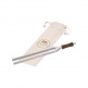 Binaural Therapy Tuning Fork, Gamma 188 Hz