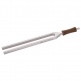 Binaural Therapy Tuning Fork, Gamma 188 Hz