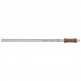 Binaural Therapy Tuning Fork, Theta 134 Hz