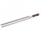 Binaural Therapy Tuning Fork, Theta 134 Hz
