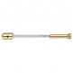 Grounding Therapy Tuning Fork, Venus 110.62 Hz