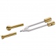Grounding Therapy Tuning Fork, Venus 110.62 Hz