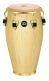 ARTIST SERIES MONGO SANTAMARIA CONGA - 12 1/2 TUMBA - AMERICAN WHITE ASH - MSA1212AWA