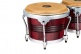 Marathon Exclusive Serie Bongo 6 3/4