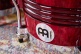 Marathon Exclusive Serie Bongo 6 3/4
