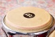 Marathon Exclusive Serie Bongo 6 3/4