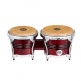 Marathon Exclusive Serie Bongo 6 3/4
