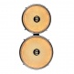Marathon Exclusive Serie Bongo 6 3/4