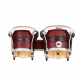 Marathon Exclusive Serie Bongo 6 3/4