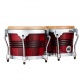 Marathon Exclusive Serie Bongo 6 3/4