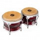 Marathon Exclusive Serie Bongo 6 3/4