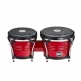 Marathon Traditional Bongo 6 3/4