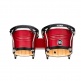Marathon Traditional Bongo 6 3/4
