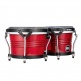WBTR300WR - Marathon Traditional Bongo 6 3/4