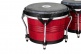 Marathon Traditional Bongo 6 3/4