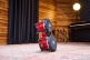 Marathon Traditional Bongo 6 3/4