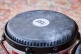 Marathon Traditional Bongo 6 3/4