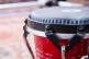 Marathon Traditional Bongo 6 3/4
