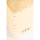 WC100B - Woodcraft Cajons - Baltic Birch