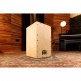 WC100B - WOODCRAFT CAJONS - BALTIC BIRCH