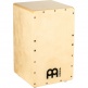 WC100B - WOODCRAFT CAJONS - BALTIC BIRCH