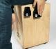 CAJON CASTANET - SMALL - WC1-S