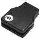 WC1-M - Castagnette Pour Cajon