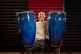 Artist Series William Kachiro Conga 11 3/4