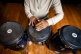 Artist Series William Kachiro Conga 11 3/4