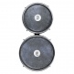 WKT400BW - Artist Series Bongo William 