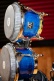 WKT400BW - Artist Series Bongo William 
