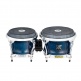 WKT400BW - Artist Series Bongo William 