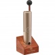 WWTC6 - Tube Wah-Wah C6, 432 Hz, or Champagne